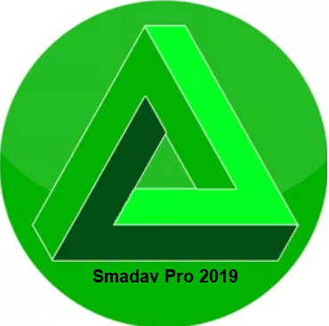 Smadav 2021 Rev 14.6 Crack Pro With Serial Key Free Updated