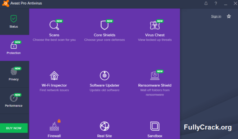 avast pro antivirus license key free download