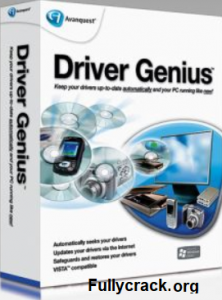 download driver genius professional 23