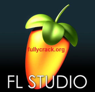 FL Studio Torrent