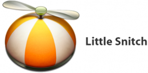 little snitch torrent