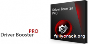 download the new for mac IObit Driver Booster Pro 11.0.0.21