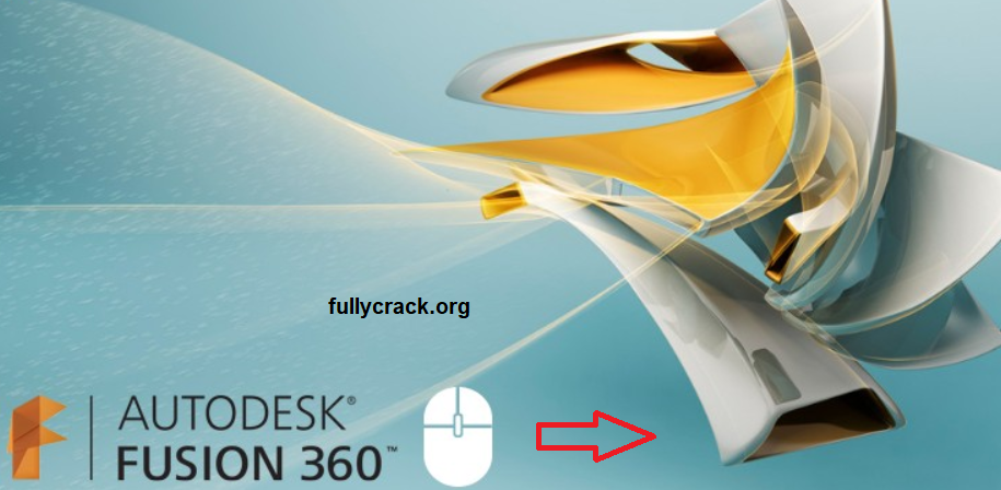 autodesk fusion 360 free download with cracktorrentz
