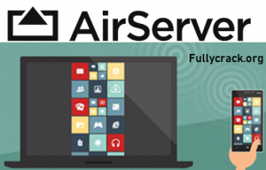 airserver cracked