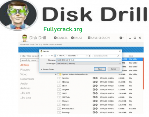 disc drill torrent