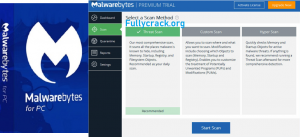 malwarebytes premium crack mac
