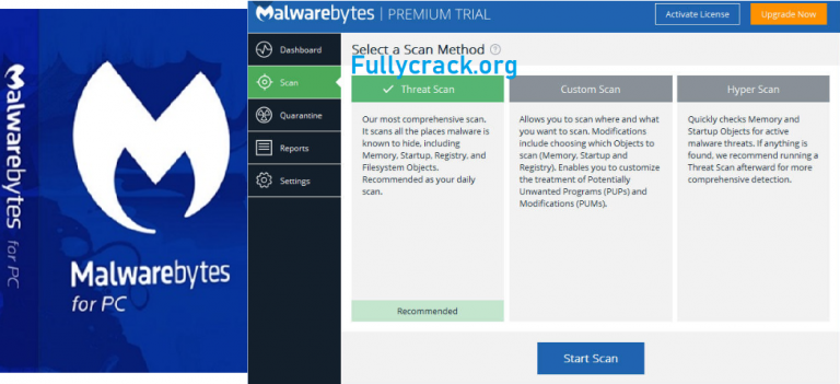 download free premium malwarebytes crack version