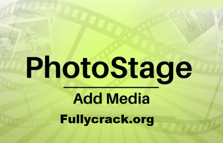 photostage slideshow producer crack