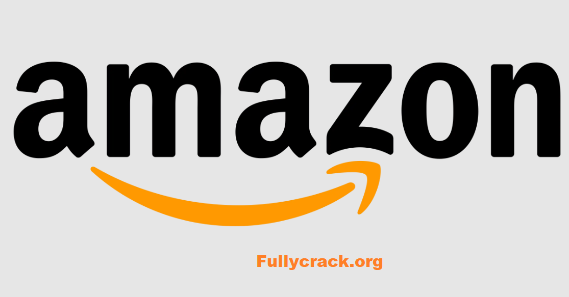 Amazon Assistant Crack