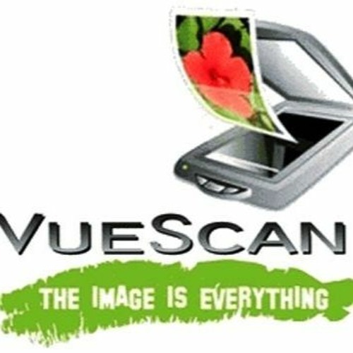 VueScan Pro 9.8.03 Crack With Keygen Latest Download
