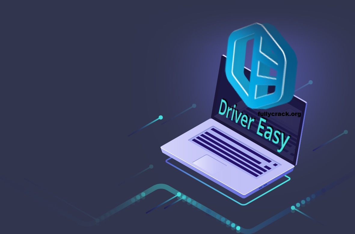 Built-In Scheduling Driver Easy Pro