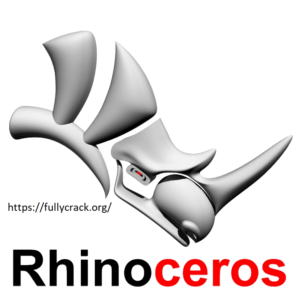 Fissure de rhinocéros