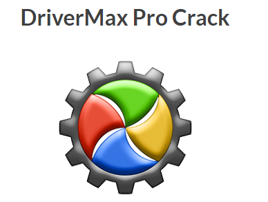 DriverMax Crack Pro